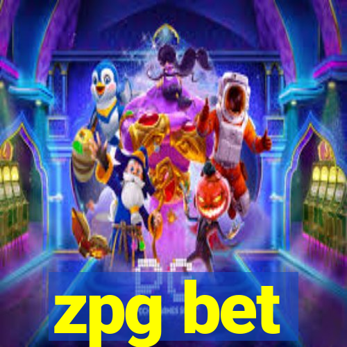 zpg bet